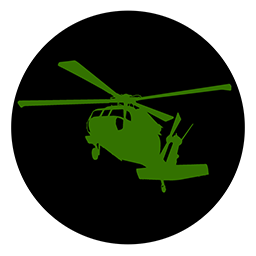 Green Hawk Platoon