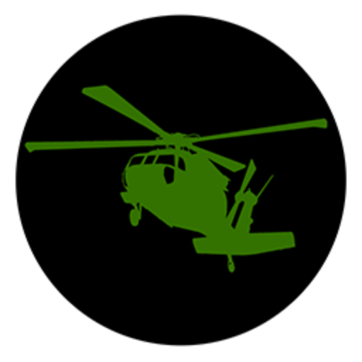 Green Hawk Platoon